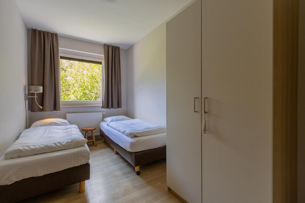 Appartement Haus Almkreek à Kaprun Extérieur photo
