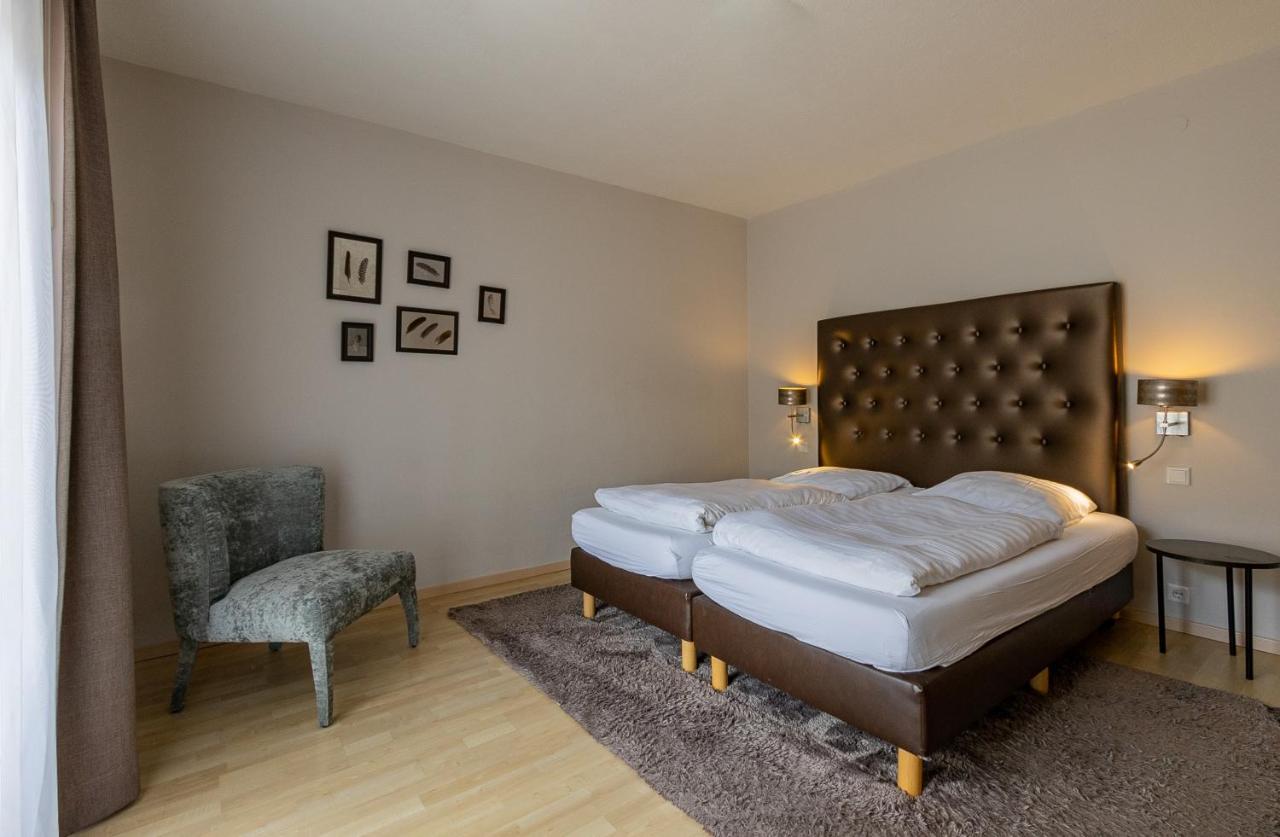 Appartement Haus Almkreek à Kaprun Extérieur photo