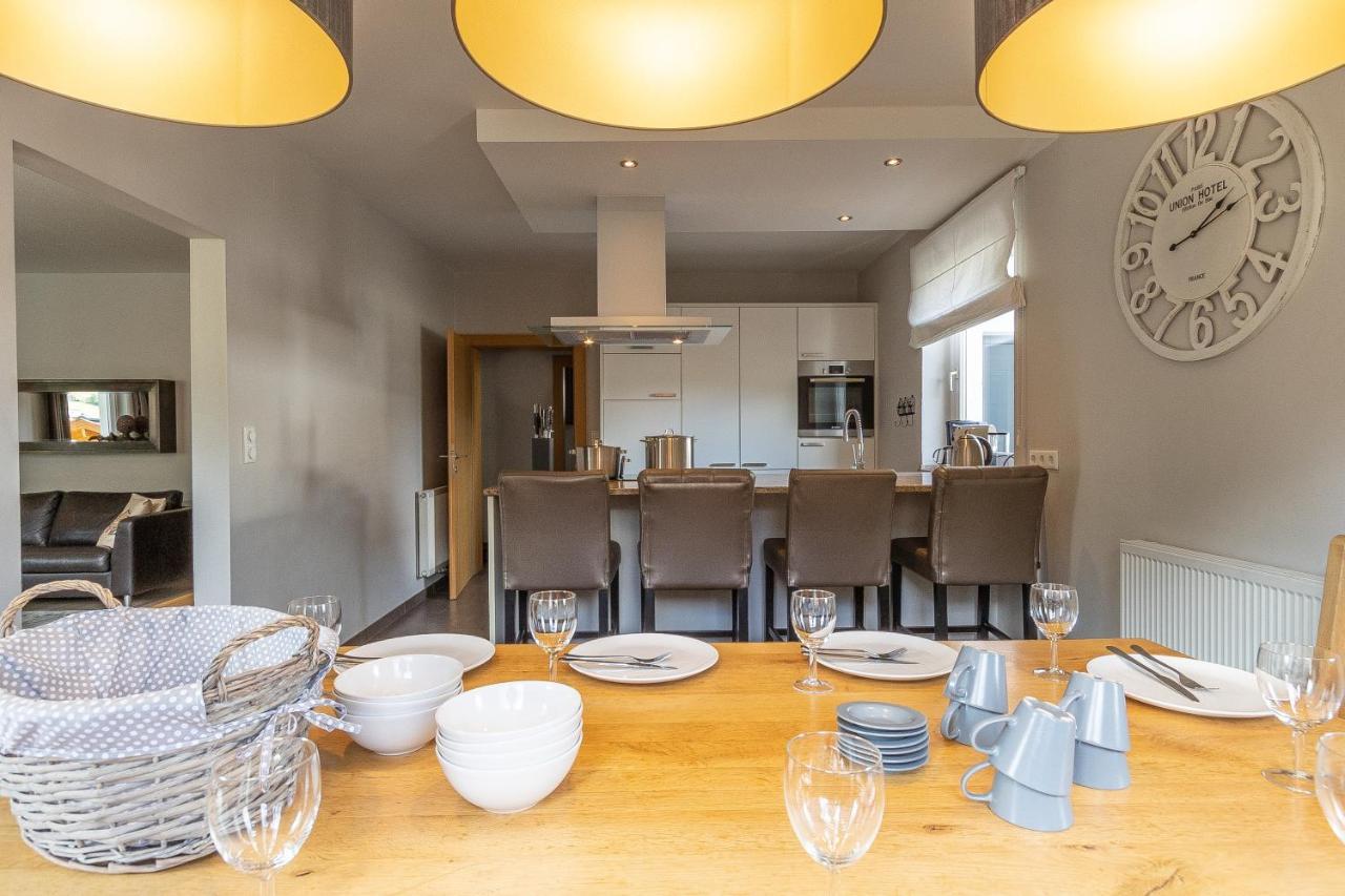 Appartement Haus Almkreek à Kaprun Extérieur photo